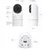 UBIQUITI UniFi G5 Flex/ 2K Camera