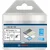 Vrtalna krona PRO Ceramic dry, 75 x 35 x 22,23 mm