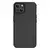 NILLKIN Maska za iPhone 14 6.1 Scrub Pro Magnetic crna