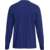 Erima Intro Function