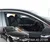 Heko Bočni vetrobrani Team za KIA RIO 2017+, Prednji