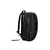ROLL ROAD STOCK Ranac za laptop Kat.br. 56.523.61