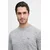 Barbour  Pulover s primesjo lanu  Flaxby