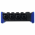 Zoom AMS-44 | 4-in/4-out Usb-c Audio Interface