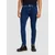Tommy Jeans Kavbojke SCANTON moder denim