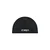 Cep Core Run Thermal Beanie
