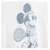Cool Club komplet 2 delni KR KH LCB3002047-00 MICKEY MOUSE F večbarvno 92