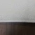 Conceptum Hypnose Tepih Eexfab1199, 120x180cm, Šareni