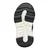 Geox FLEXYPER MINI superge otroške