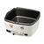 TEFAL cvrtnik Versalio deluxe FR490070