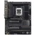 ASUS Matična ploča ProArt X870E-Creator WIFI