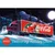 Trefl Puzzle 1000 Coca-Cola: Božični karavan