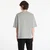 Majice Calvin Klein Jeans Ss Relaxed Cooling Piqu Tee Beige S