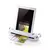 Skener Mustek DockingScan S400, for iPad/iPad2Opis proizvoda: Skener Mustek DockingScan S400, for iPad/iPad2