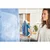 BLACK+DECKER BXIR2200E Pegla, Bela