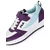 FILA Superge REGA NF modra/lila/bela