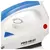 RAF R.1808B PEGLA NA PARU 1200W
