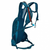 THULE ranac za vožnju bicikla Hydration BackPack 3L - 3203638 Najlon, Plava