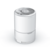 AENO Air Purifier AP3, UV lamp, ionization,carbon filter + Hepa H13