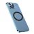 MCDODO Magnetni prsten PC-1620 za iPHONE