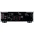 Yamaha R-N602D Stereo receiver - Yamaha