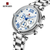 Sat REWARD LE-14325 - Plava KP14325