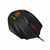 REDRAGON M908 IMPACT MOUSE - 6950376783226