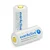 everActive Akumulator 16340 3V Li-ion 700 mAh z micro USB