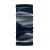 Buff POLAR REVERSIBLE, marama, plava 134676