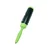 TOP Round Brush - Četka za feniranje duga 47mm, GREEN