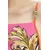 Obleka Versace Jeans Couture