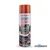 SPREJ ZA KOMANDNU TABLU 500ML EXTRA MAT COFFE