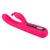 You2Toys – Pink Sunset Rabbit Vibrator