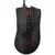 A4Tech A4-ES5 Bloody Gejmerski miš, 1000Hz, 1000-3200Dpi, Crni