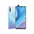 HUAWEI pametni telefon P Smart Pro 2019 6GB/128GB, Breathing Crystal