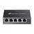TP-Link DS105G-M2 5 port 2.5 Multi-Gigabit mrežno stikalo / switch