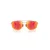 Ray-Ban sončna očala SCUDERIA FERRARI COLLECTION