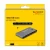Delock KVM stikalo 2x1 HDMI/USB TipC 8K 18647