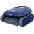BWT Robot za bazene F1R - 1 k.