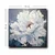 Wallity Slika 6969softc-029, 69x69cm