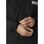 Helly Hansen Jakne uniwersalne črna L Yu Ervik Jacket