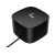 HP thunderbolt dock 120W G4 ( 4J0A2AA )