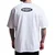 Hardcore majica moška - PREMIUM - SULLEN - SCM7910_WH