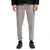 Jack & Jones donji deo Jpstgordon Base sweat pants za muškarce