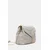 Torbica Valentino Bags