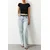 Trendyol Milla Ženska majica Tedss24Ts00017, Crna