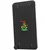 Klipsch New York Partybox, Black