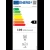 La Sommeliere Vinska vitrina LS52BLACK
