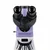 Mikroskop MAGUS Bio D250TL LCD Biological Digital