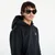 Sweatshirt Nike ACG Therma-FIT Fleece Pullover Hoodie Black/ Anthracite/ Summit White M